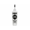 Lubricante para cadena Dark Energy Chain Wax