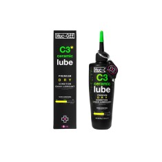 Lubricante C3 Ceramic Dry Lube
