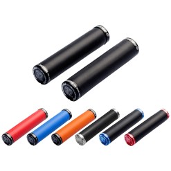 Grips Seismic Ergo 32 mm