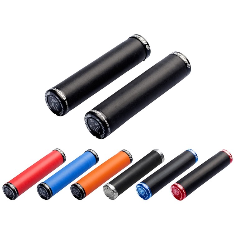 Seismic Ergo Grips 32 mm