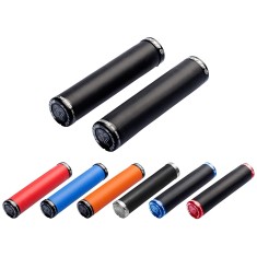 Puños Seismic Ergo 32 mm