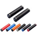 Seismic Ergo Grips 32 mm