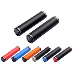 Seismic Ergo Grips 34 mm