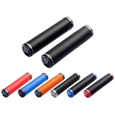 Seismic Ergo Grips 34 mm