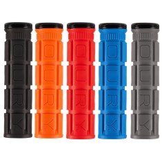 Puños Lock On V2