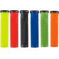 Lizard Skins Grips Lock On Macaskill - Purebike