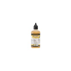 Lubrifiant Chainj - 100 ml
