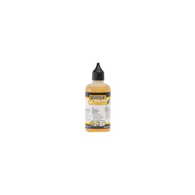 Lubrifiant Chainj - 100 ml