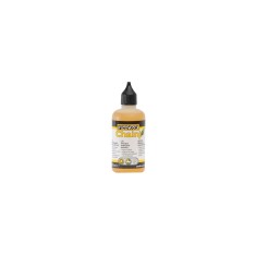Chainj Lube - 100 ml