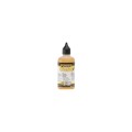 Lubrifiant Chainj - 100 ml