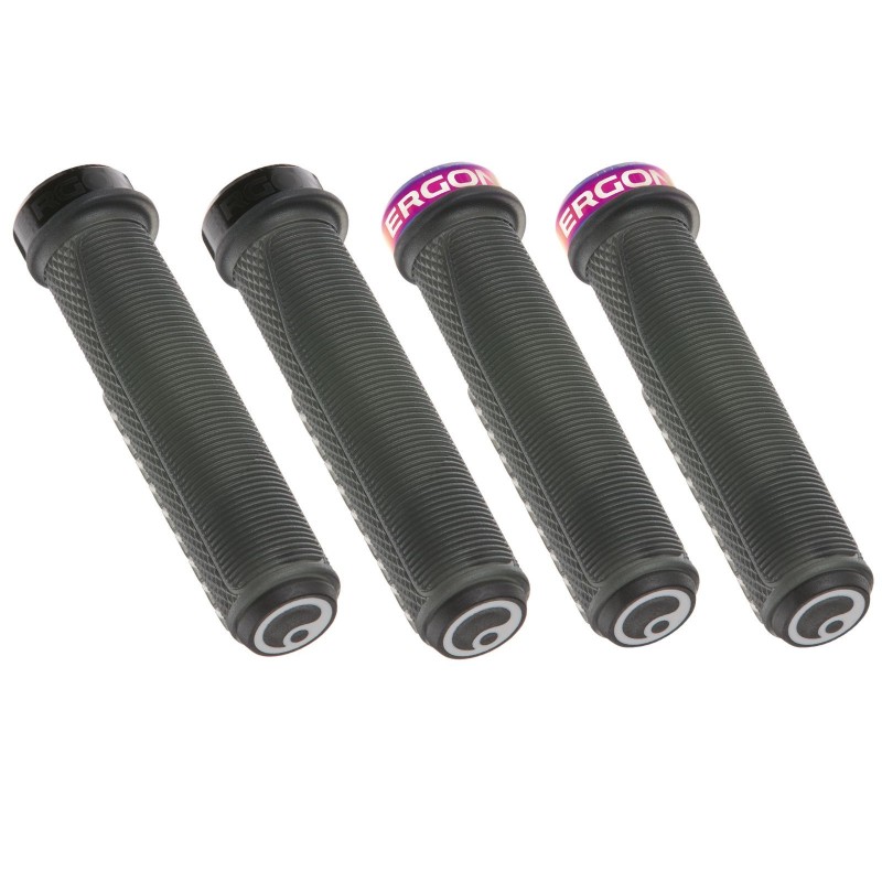GFR1 FMD Racing Grips