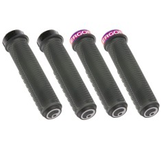 GFR1 FMD Racing Grips