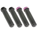 GFR1 FMD Racing Grips