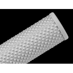 Lockjaw Grips