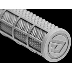 Lockjaw Grips