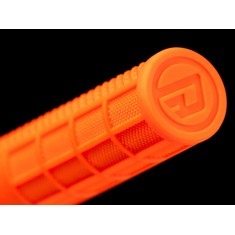 Lockjaw Grips