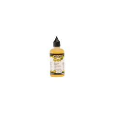 GO! Lube - 100 ml