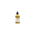 GO! Lube - 100 ml