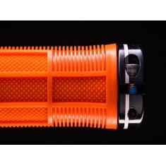 Knuckleduster Grips