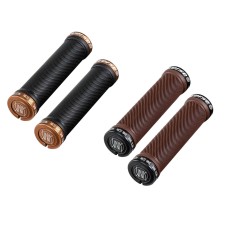 Nico Vink Signature Series Grips