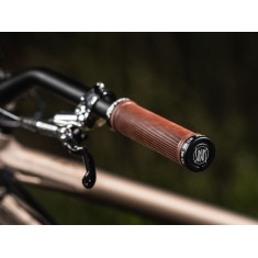Puños Nico Vink Signature Series