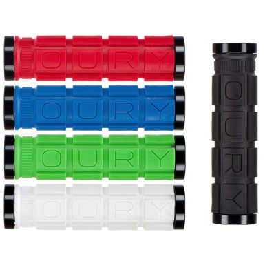 Grips Lock On