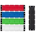 Grips Lock On - Poignées grips de vélo - Accessoires VTT - Purebike - Materiel Velo, Accessoires VTT Equipement Vélo - Purebike