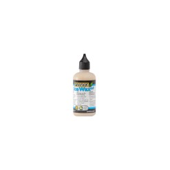 Ice Wax Lube - 100 ml