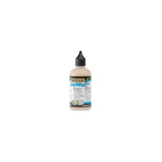 Lubricante Ice Wax - 100 ml