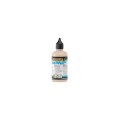 Ice Wax Lube - 100 ml