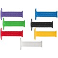 Grips Pyramid - Poignées grips de vélo - Accessoires VTT - Purebike - Materiel Velo, Accessoires VTT Equipement Vélo - Purebike