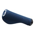 GS1 Evo Grips - Nightride Blue