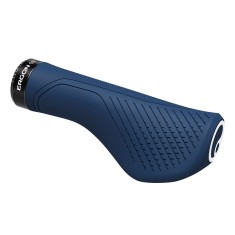 GS1 Evo Grips - Nightride Blue