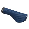 GS1 Evo Grips - Nightride Blue