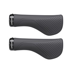 Grips GS1 Evo - Moondust Grey
