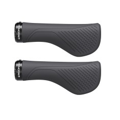 GS1 Evo Grips - Moondust Grey