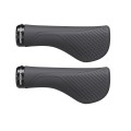 Grips GS1 Evo - Moondust Grey