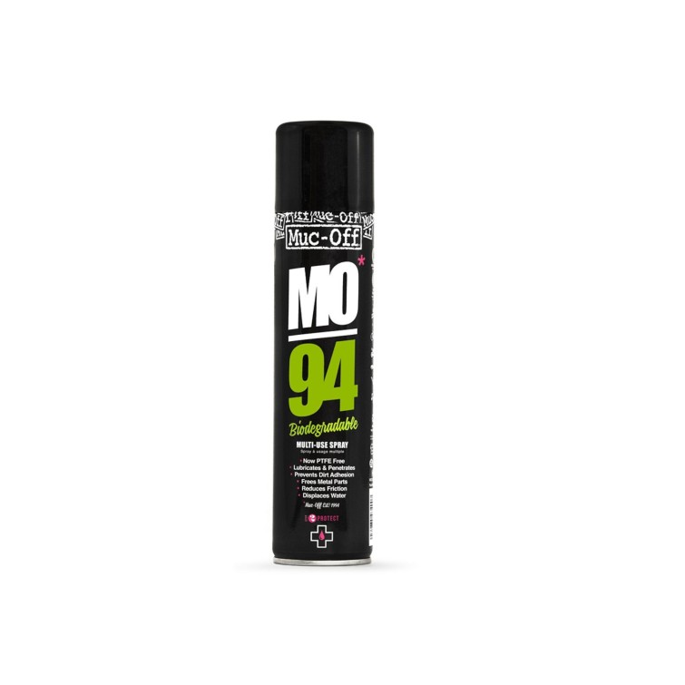 MO-94 Penetrating Spray