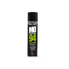 Lubricante aflojatodo MO-94 en spray