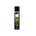 Lubricante aflojatodo MO-94 en spray