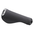 GS1 Evo Grips - Moondust Grey