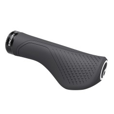 Grips GS1 Evo - Moondust Grey
