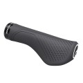 GS1 Evo Grips - Moondust Grey