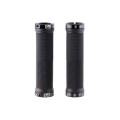 KHEOPS Lock Grips