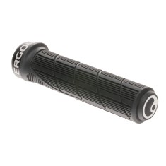 Grips GD1 Evo - Noir
