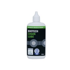 Chain Lube