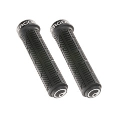 GD1 Evo Slim Grips - Black