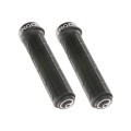 GD1 Evo Slim Grips - Black