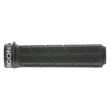 Puños GD1 Evo Slim - negro