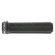 Grips GD1 Evo Slim - Noir